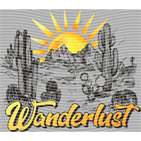 Country music-CM-982